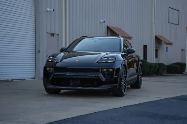 Jet10 Cazino Cazinou Aplicație Android/iOS